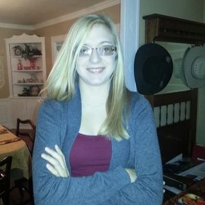 Meet your Posher, Sueellen